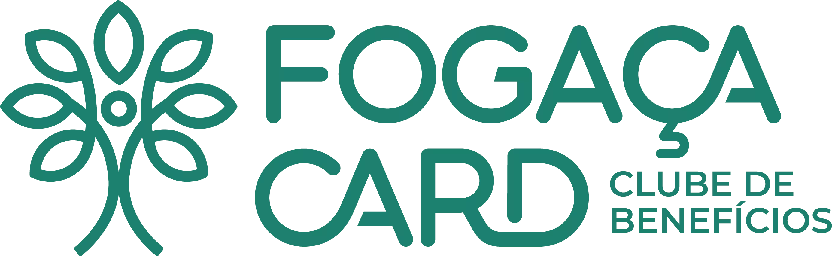 Fogaça Card